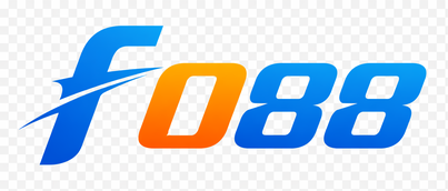 f088 logo